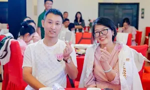 Lý do người trẻ khó tìm được tình yêu đích thực