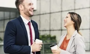 Những điều không nên khoe trong công việc