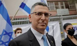 Tel Aviv nói Hà Lan bắt quá ít nghi phạm hành hung CĐV Israel