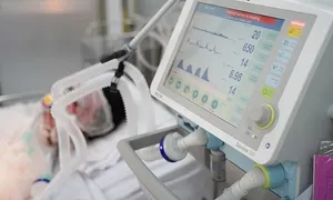 Thiếu niên mất tinh hoàn, bỏng nặng do nổ pháo tự chế