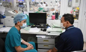 Chi 20 triệu đồng vẫn khó thuê người chăm bố mẹ già ốm