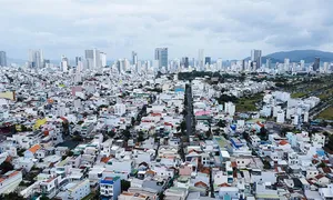 Giao dịch bất động sản Khánh Hòa tăng gần 40% năm 2024