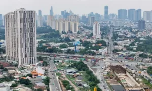 Đề xuất quy định cụ thể hơn giá đất sản xuất kinh doanh