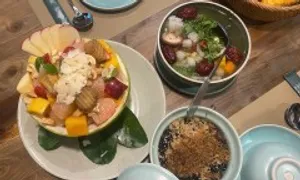 Ăn chay thế nào kiểm soát đường huyết Ăn chay thế nào kiểm soát đường huyết