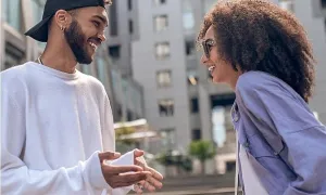 Ba bí mật tạo nên người phụ nữ quyến rũ