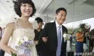 Cuộc hôn nhân 'thực dụng' cứu hai mạng người